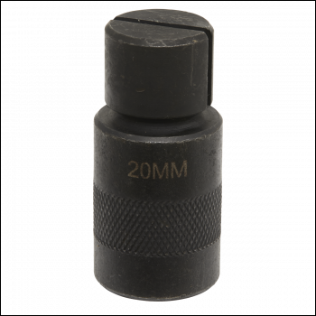 Sealey MS062.V2-08 Replacement 20mm Collet for MS062